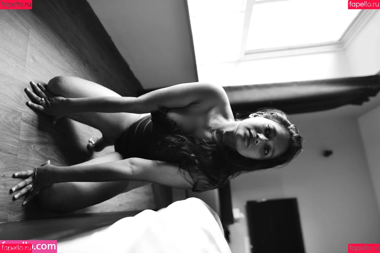 Famil Faiza Onlyfans Photo Gallery 