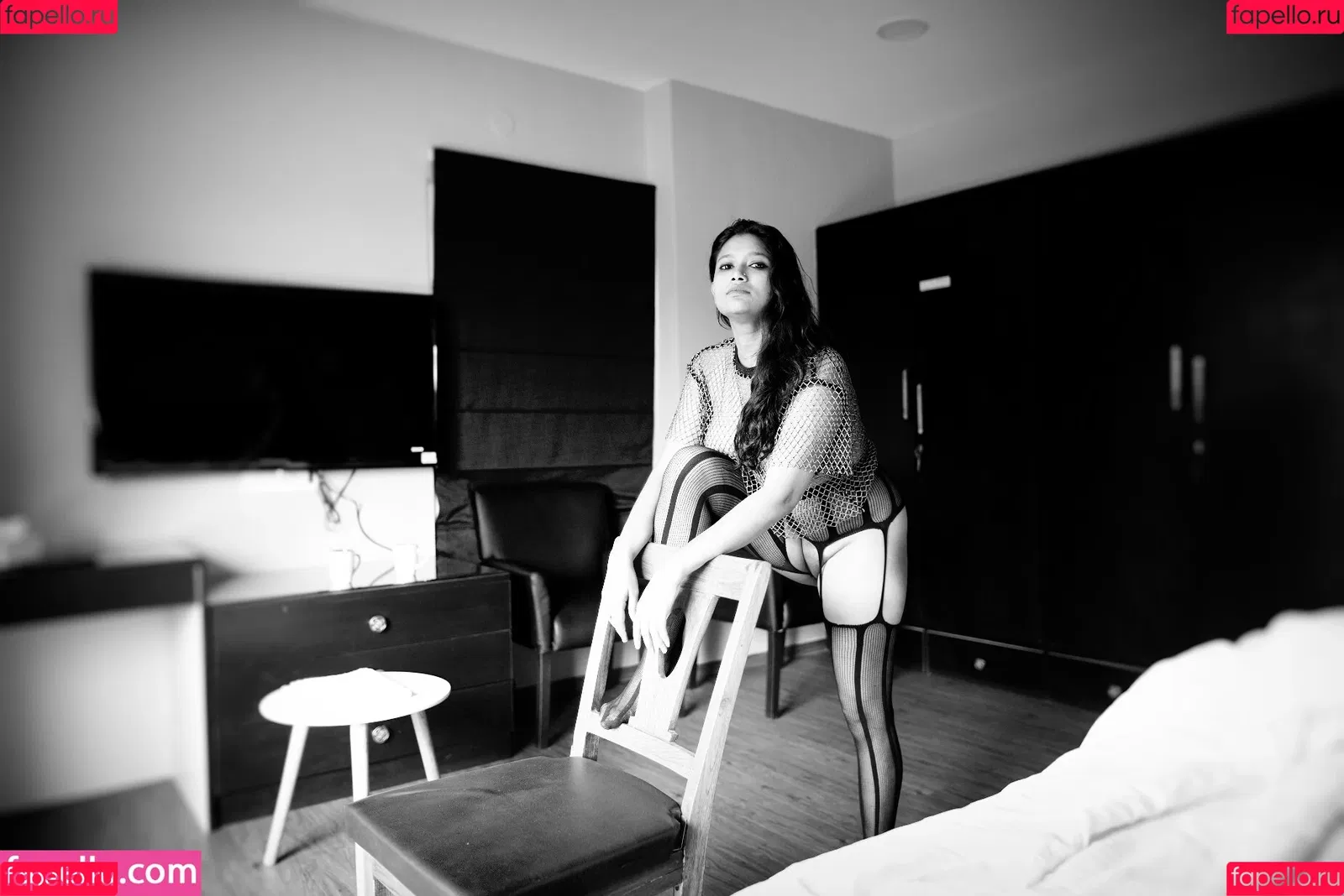 Famil Faiza Onlyfans Photo Gallery 