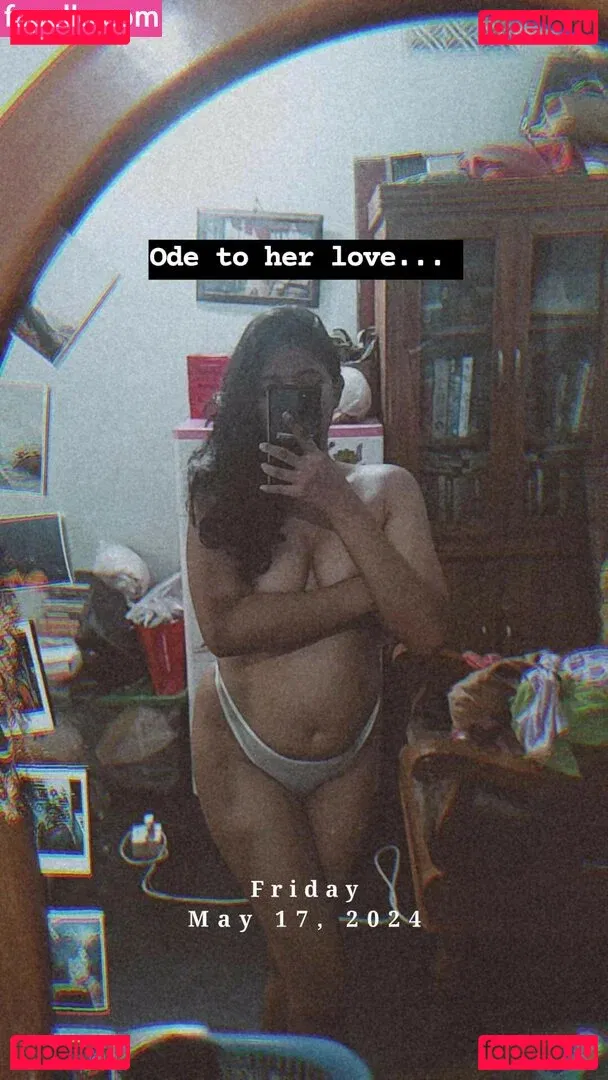 Famil Faiza Onlyfans Photo Gallery 