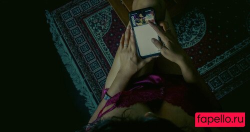 Famil Faiza Nude Onlyfans Photo 51