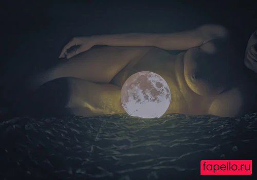 Famil Faiza Nude Onlyfans Photo 14