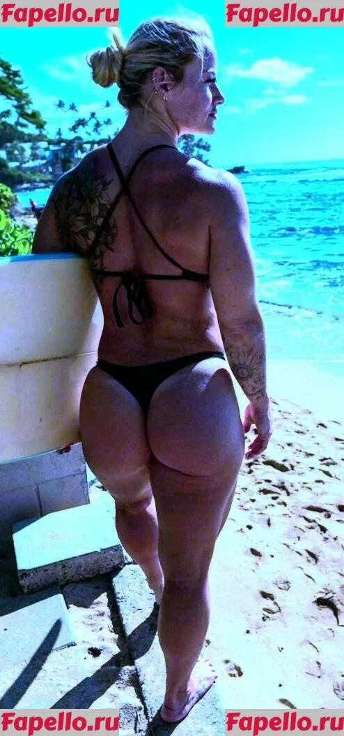 Dani Speegle Onlyfans Photo Gallery 