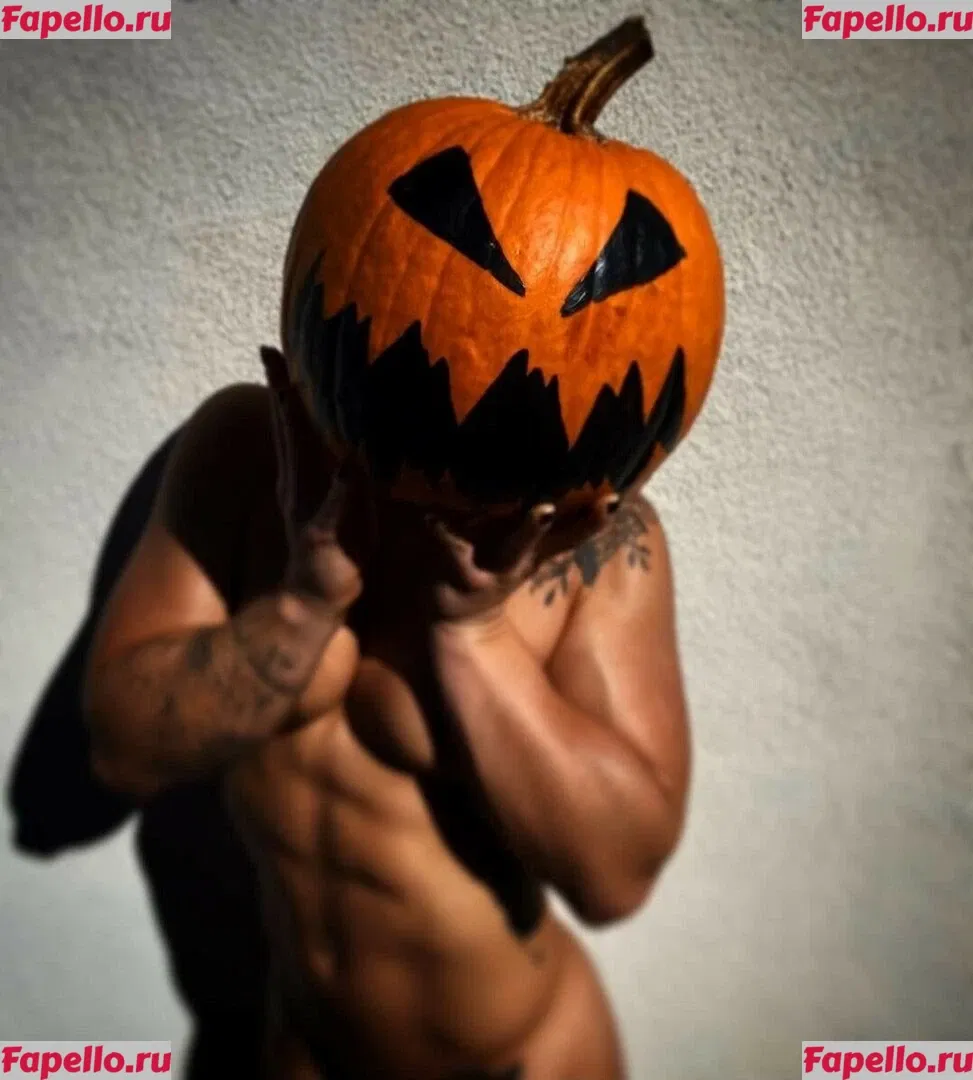 Dani Speegle Onlyfans Photo Gallery 
