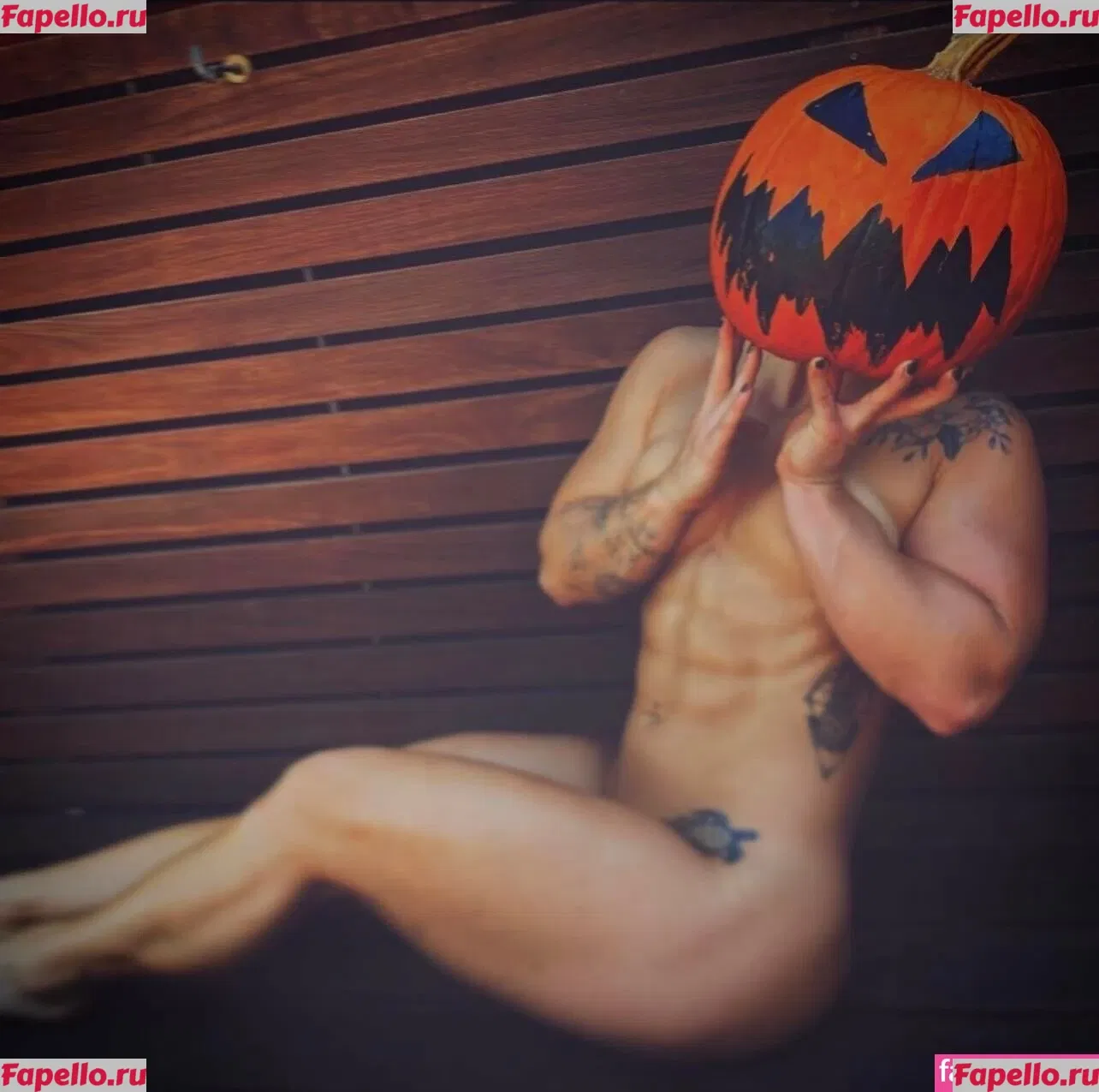 Dani Speegle Onlyfans Photo Gallery 