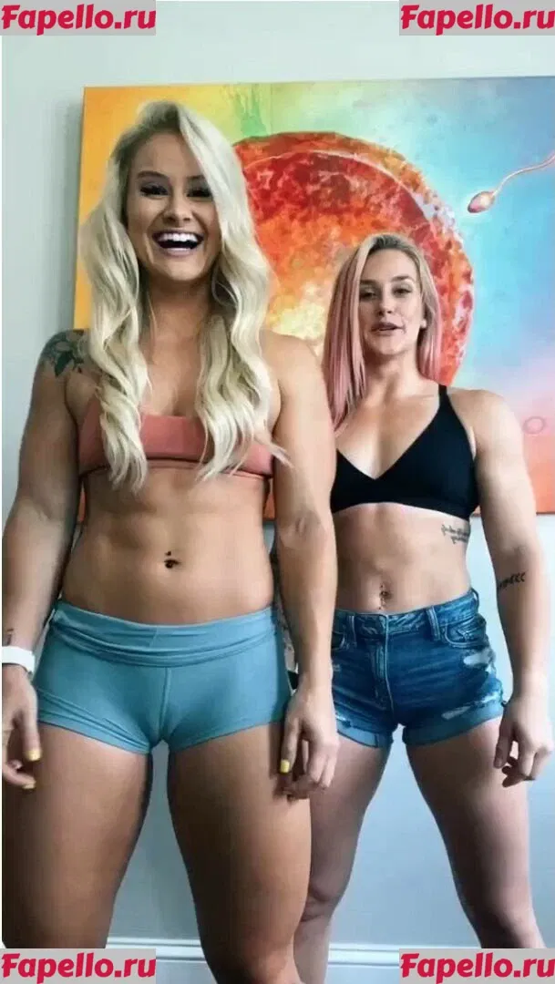 Dani Speegle Onlyfans Photo Gallery 