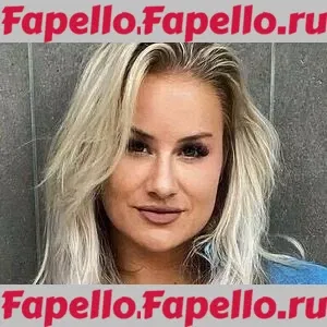 Dani Speegle Onlyfans Photo Gallery 
