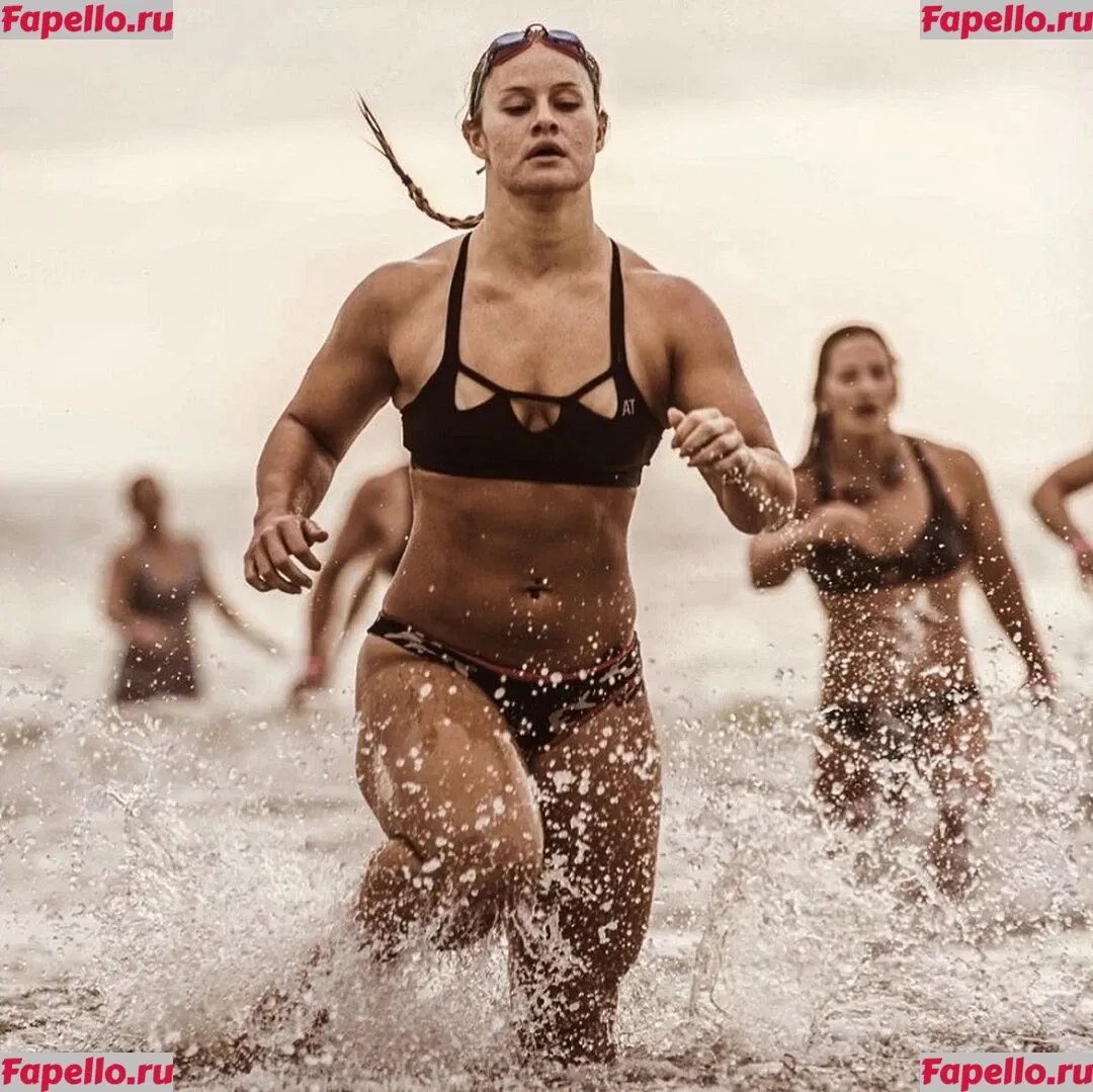 Dani Speegle Onlyfans Photo Gallery 