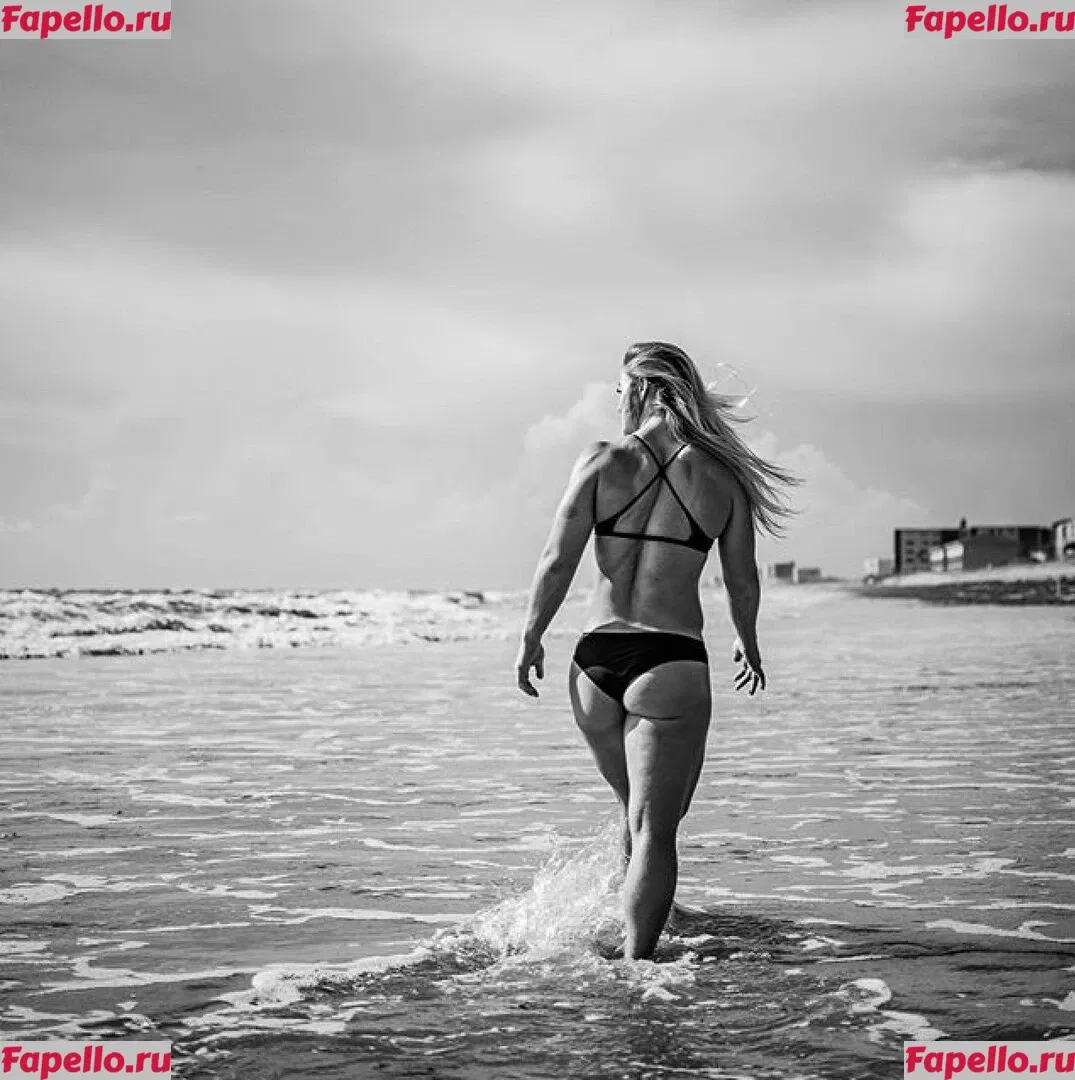 Dani Speegle Onlyfans Photo Gallery 