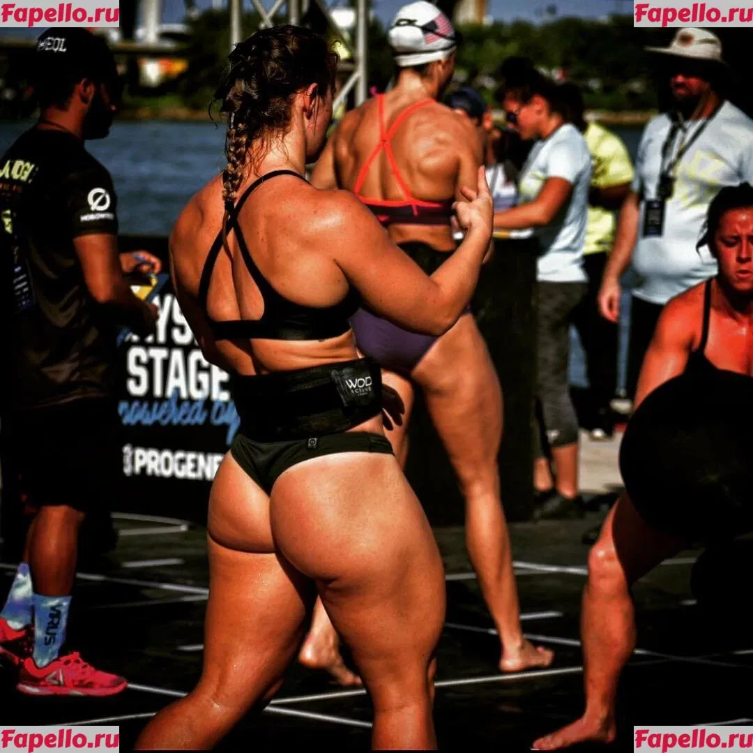 Dani Speegle Onlyfans Photo Gallery 