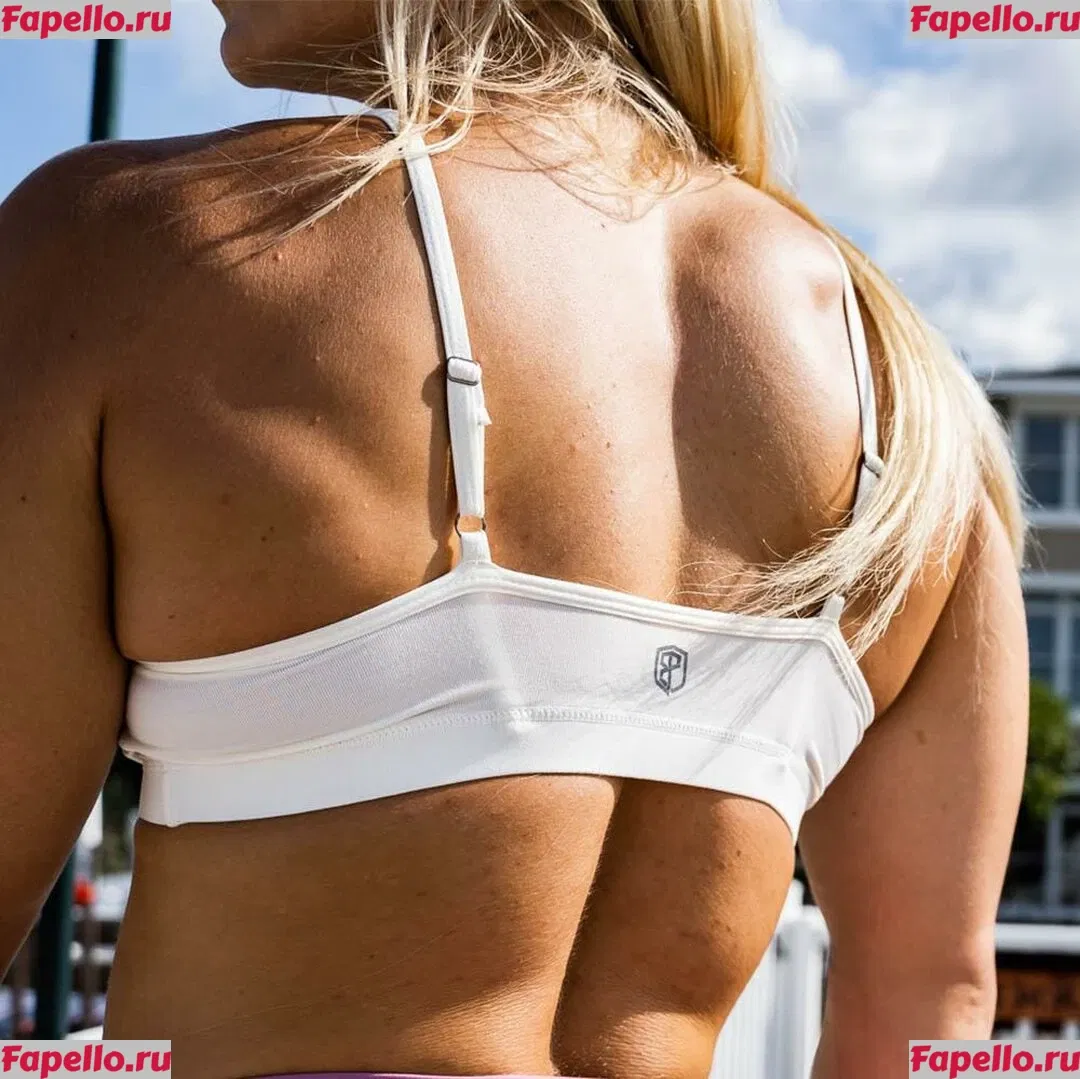 Dani Speegle Onlyfans Photo Gallery 