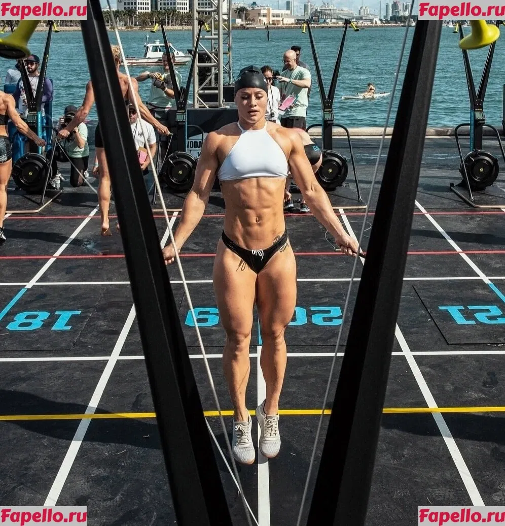 Dani Speegle Onlyfans Photo Gallery 