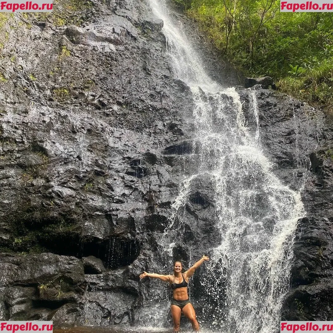 Dani Speegle Onlyfans Photo Gallery 