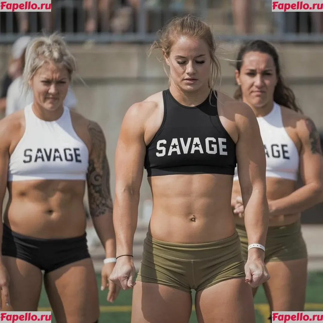 Dani Speegle Onlyfans Photo Gallery 