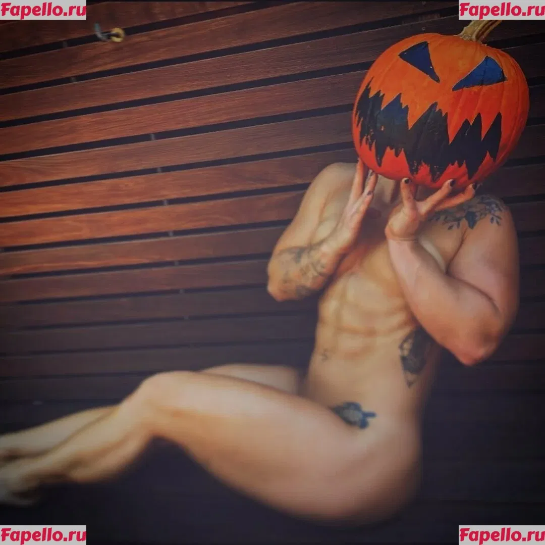 Dani Speegle Onlyfans Photo Gallery 