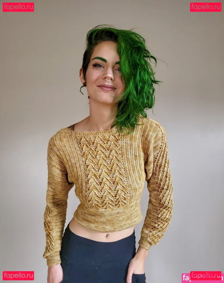 SchlebBzz Onlyfans Photo Gallery 