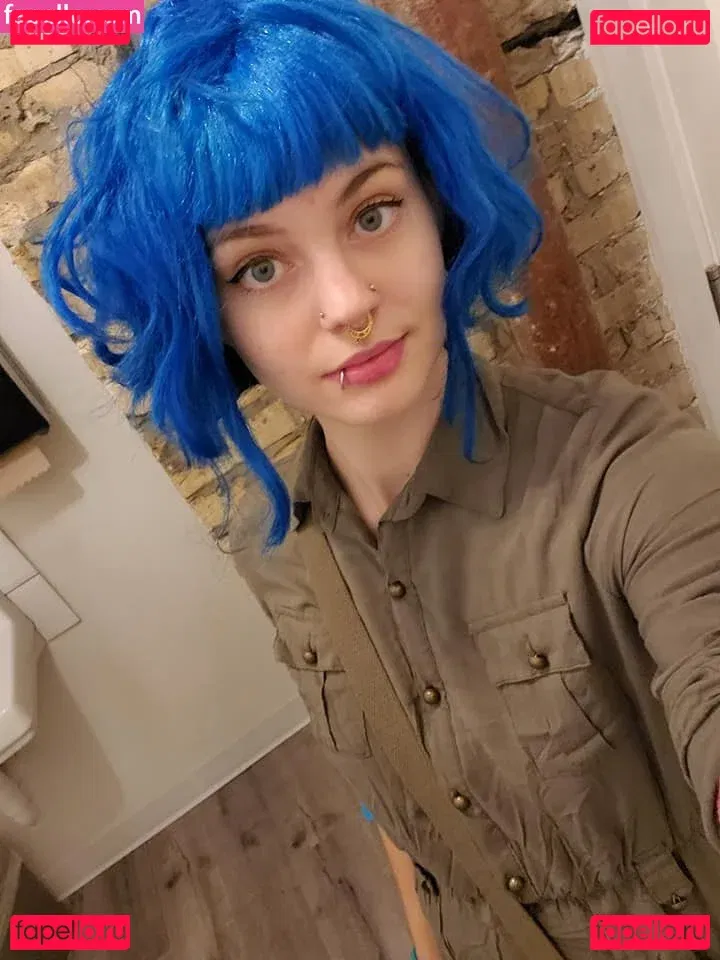 SchlebBzz Onlyfans Photo Gallery 