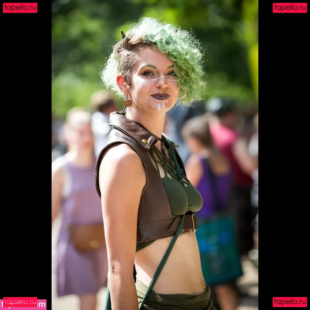 SchlebBzz Onlyfans Photo Gallery 