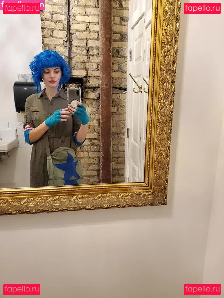 SchlebBzz Onlyfans Photo Gallery 