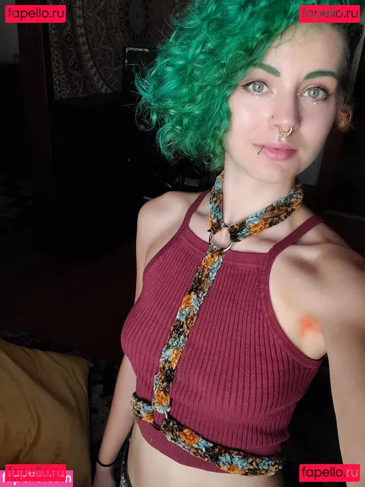 SchlebBzz Onlyfans Photo Gallery 