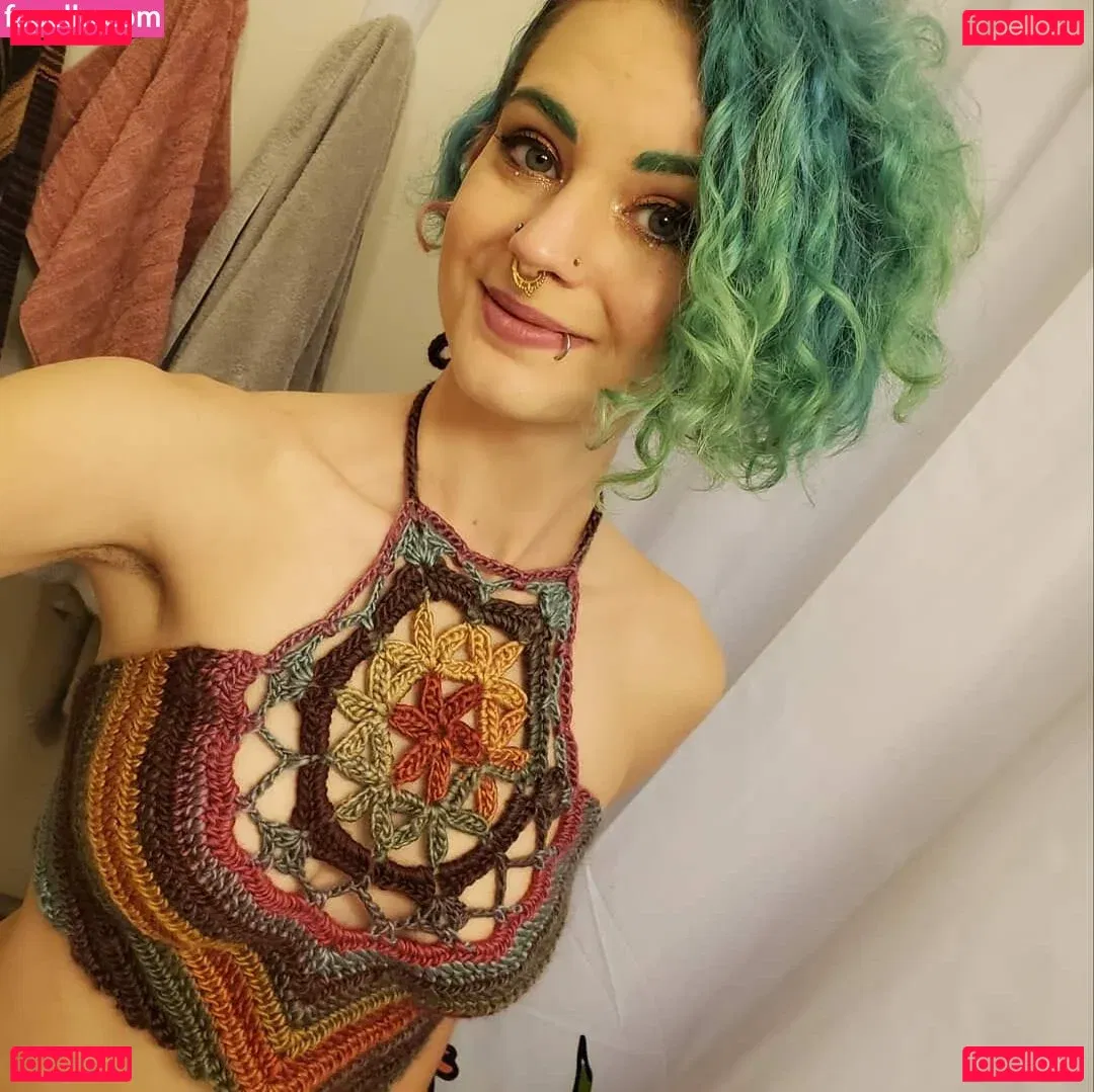 SchlebBzz Onlyfans Photo Gallery 