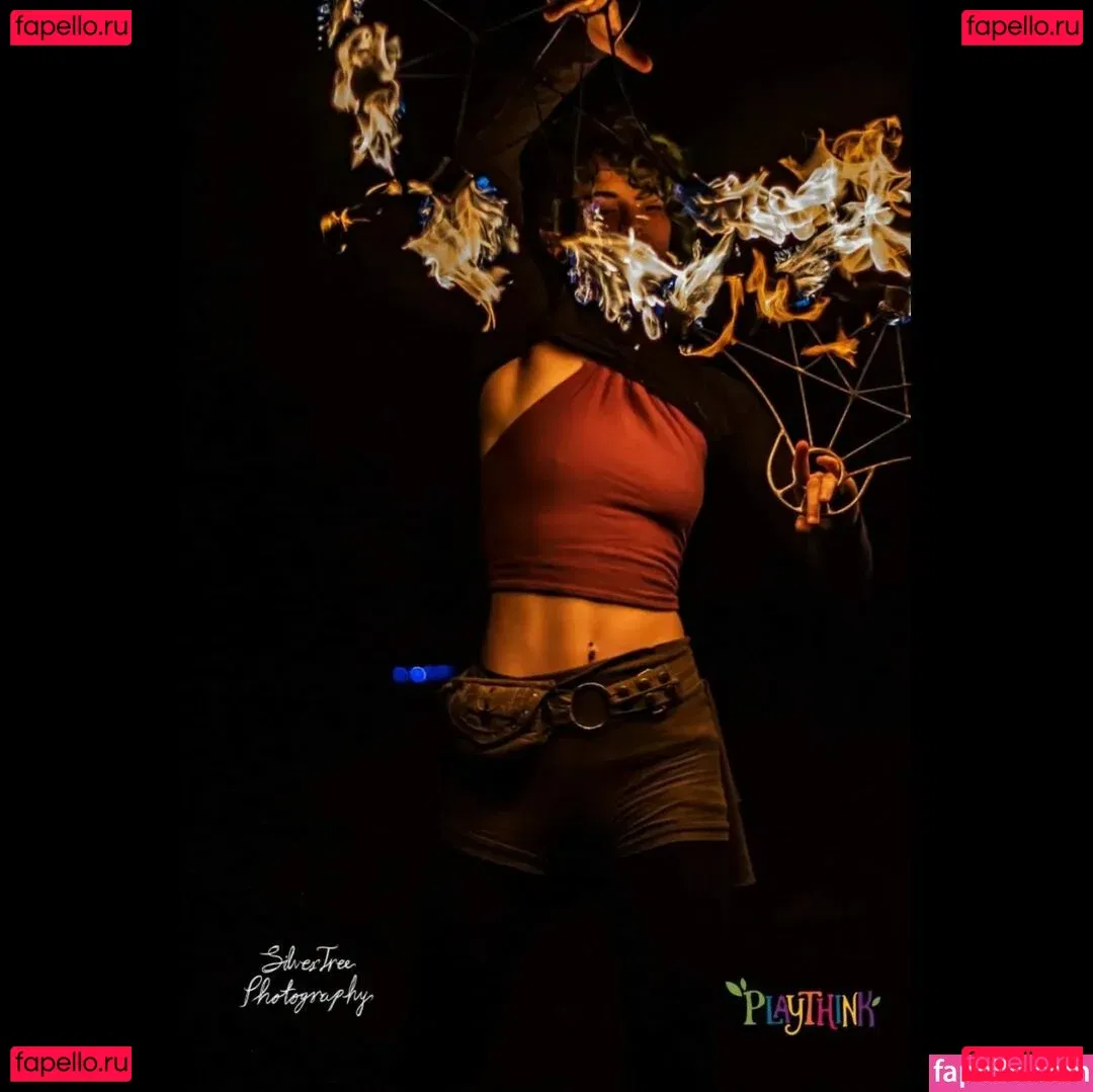 SchlebBzz Onlyfans Photo Gallery 