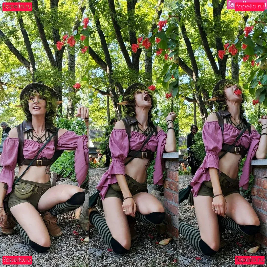 SchlebBzz Onlyfans Photo Gallery 