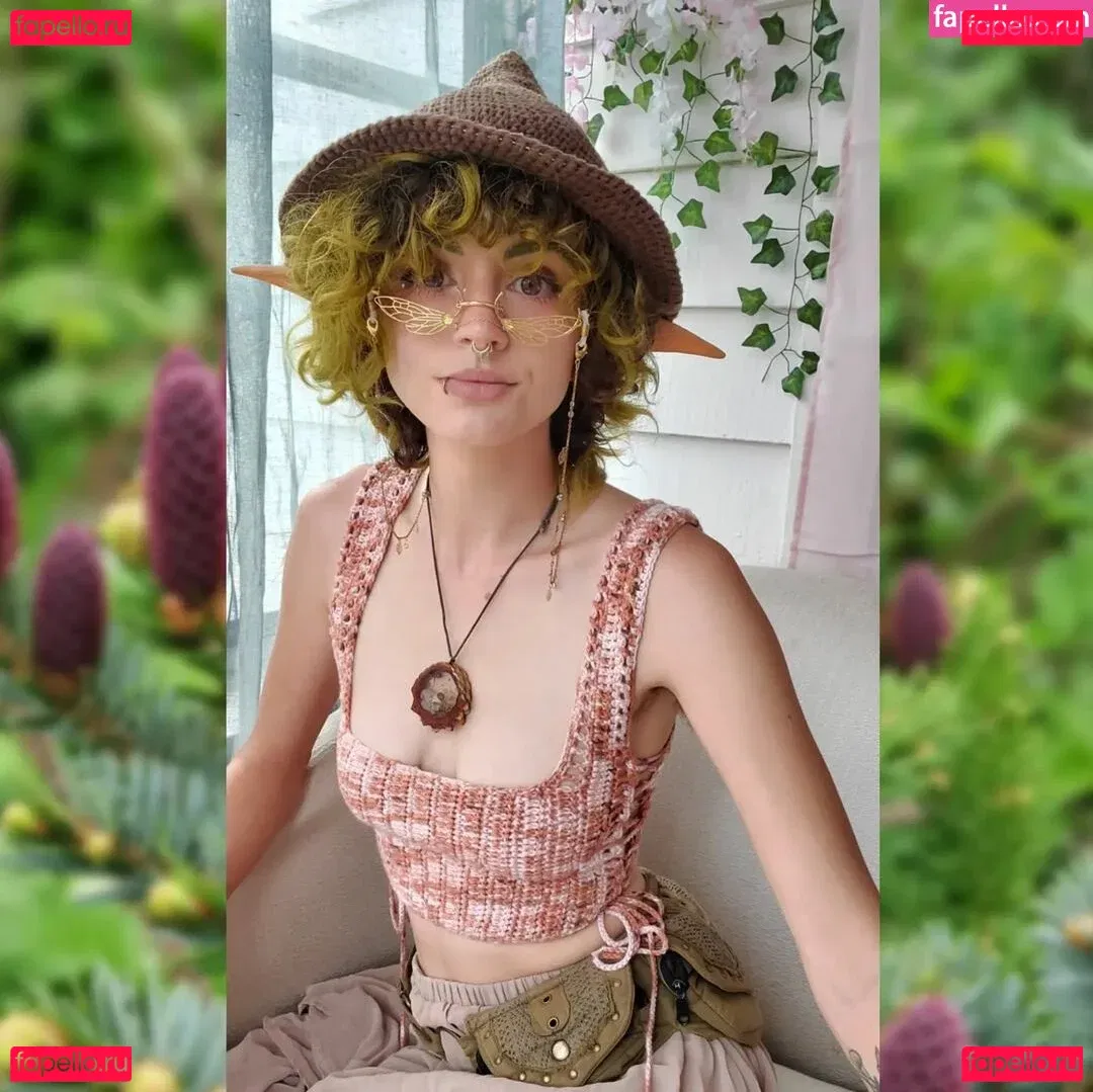 SchlebBzz Onlyfans Photo Gallery 