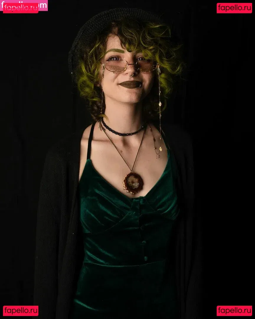 SchlebBzz Onlyfans Photo Gallery 