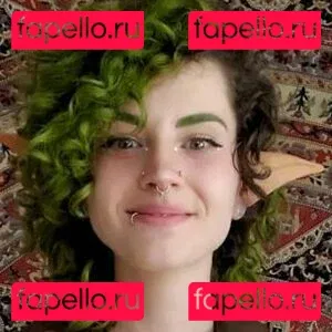 SchlebBzz Onlyfans Photo Gallery 