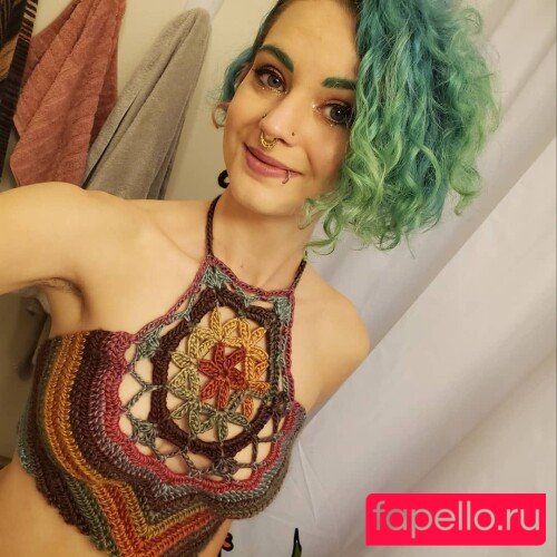 SchlebBzz Nude Onlyfans Photo 29