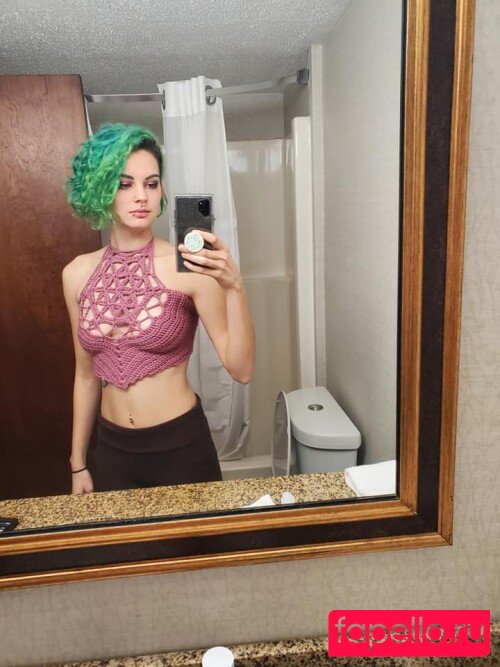 SchlebBzz Nude Onlyfans Photo 11