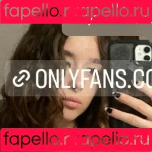Martina Brondin Onlyfans Photo Gallery 