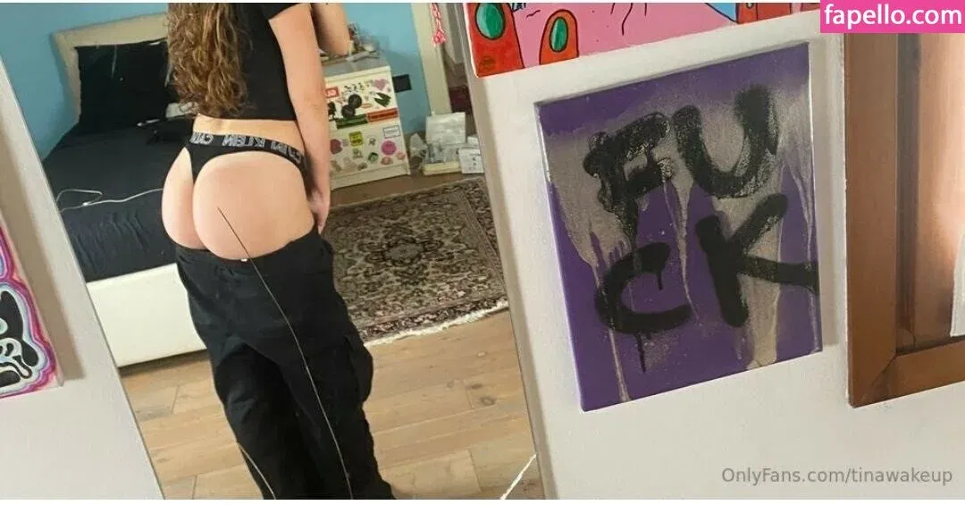 Martina Brondin Onlyfans Photo Gallery 