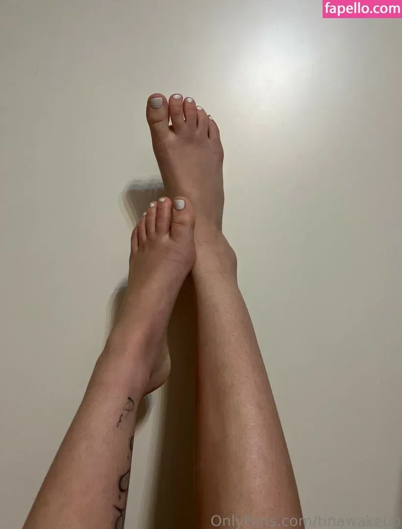 Martina Brondin Onlyfans Photo Gallery 