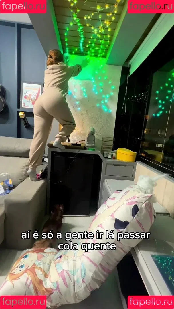 Claudia Andriolo Onlyfans Photo Gallery 
