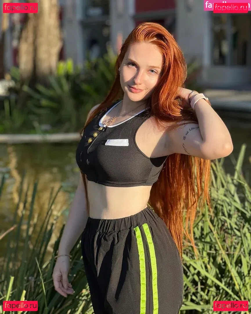 Claudia Andriolo Onlyfans Photo Gallery 