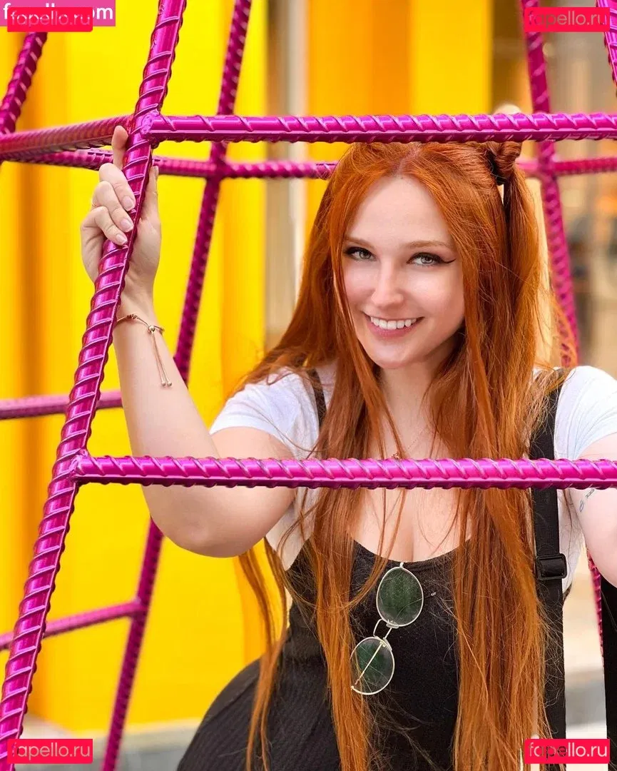 Claudia Andriolo Onlyfans Photo Gallery 