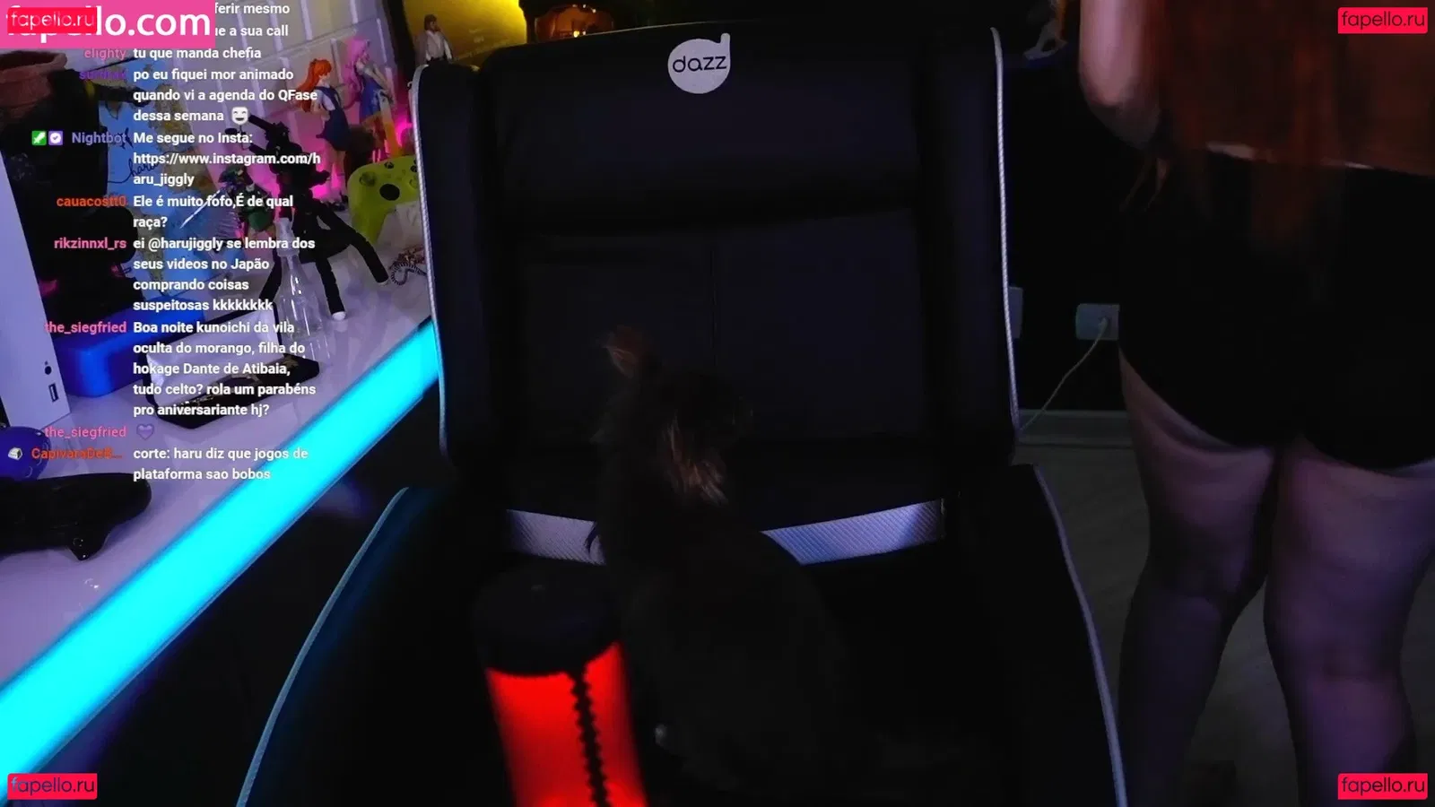 Claudia Andriolo Onlyfans Photo Gallery 