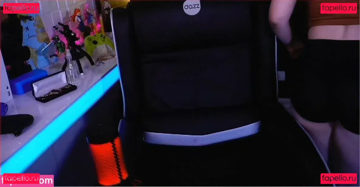 Claudia Andriolo Onlyfans Photo Gallery 