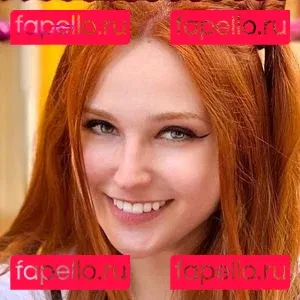 Claudia Andriolo Onlyfans Photo Gallery 