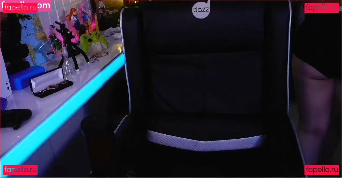 Claudia Andriolo Onlyfans Photo Gallery 