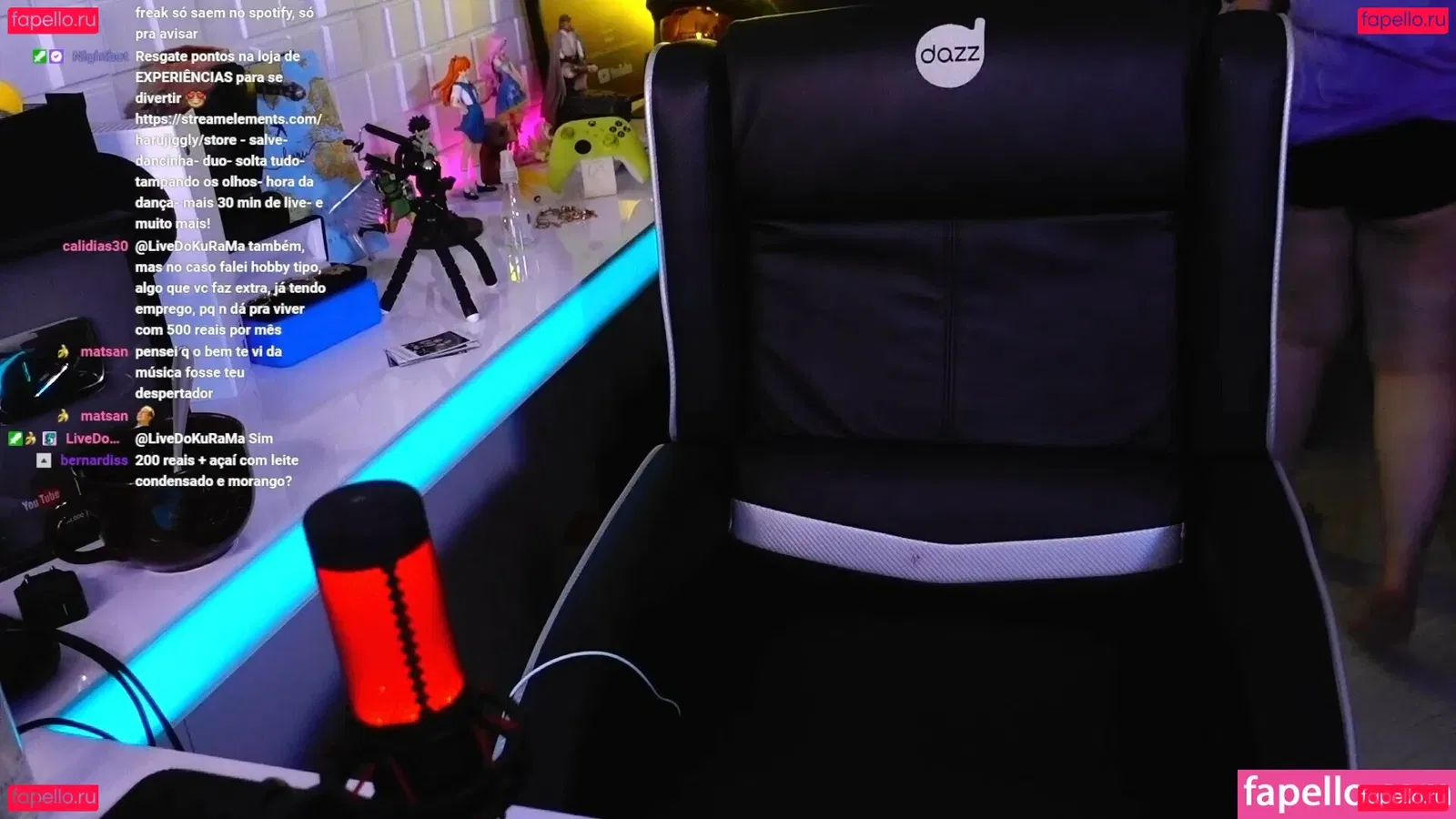 Claudia Andriolo Onlyfans Photo Gallery 