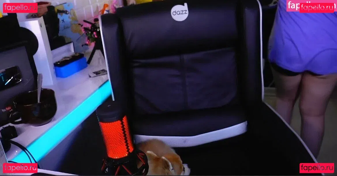 Claudia Andriolo Onlyfans Photo Gallery 