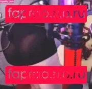 Claudia Andriolo Onlyfans Photo Gallery 