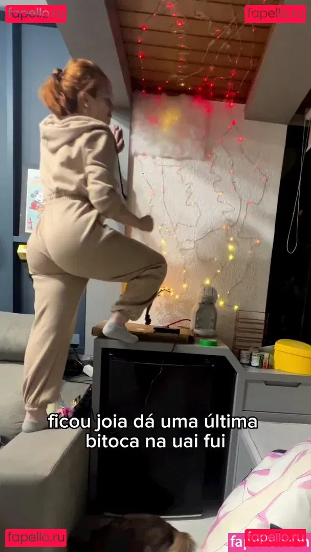 Claudia Andriolo Onlyfans Photo Gallery 