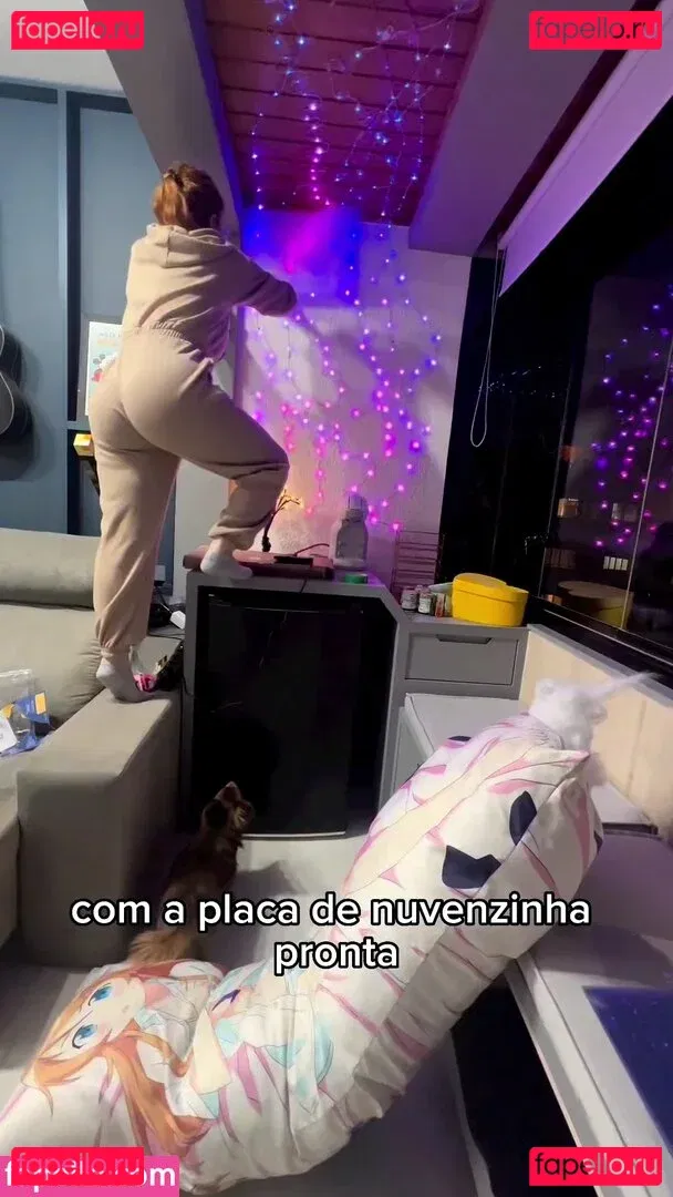 Claudia Andriolo Onlyfans Photo Gallery 