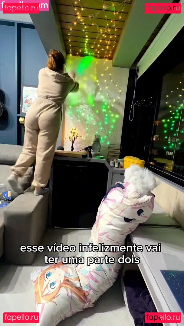 Claudia Andriolo Onlyfans Photo Gallery 