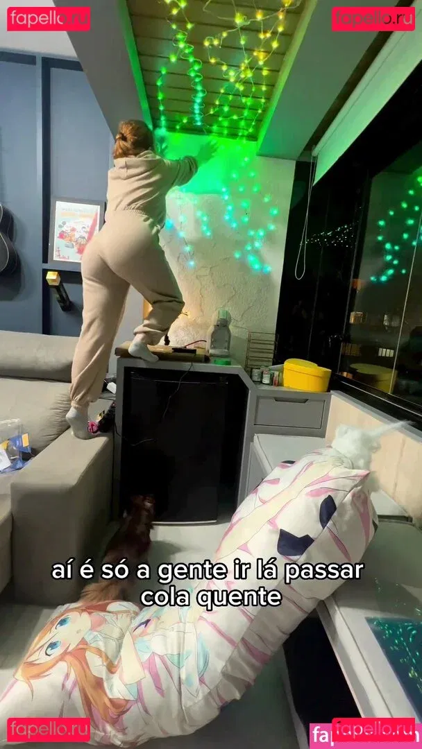 Claudia Andriolo Onlyfans Photo Gallery 