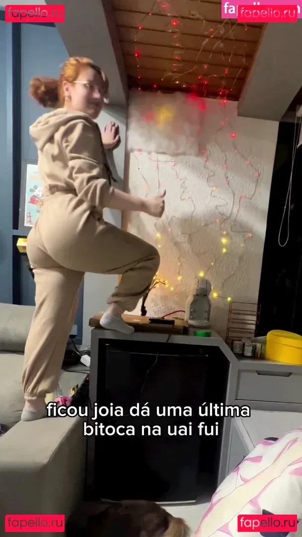 Claudia Andriolo Onlyfans Photo Gallery 