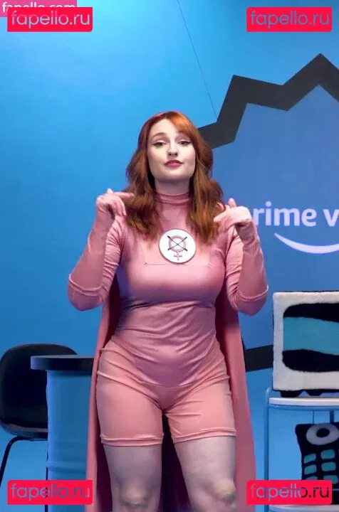 Claudia Andriolo Onlyfans Photo Gallery 